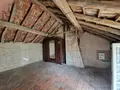 Maison a vendre Genillé 37460 Indre-et-Loire 37 77 m2 4 pièces 115100 euros achat_maison_com_37111_37460 010