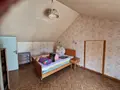 Maison a vendre Genillé 37460 Indre-et-Loire 37 77 m2 4 pièces 115100 euros achat_maison_com_37111_37460 012