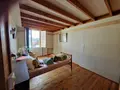 Maison a vendre Genillé 37460 Indre-et-Loire 37 77 m2 4 pièces 115100 euros achat_maison_com_37111_37460 011