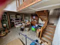 Maison a vendre Genillé 37460 Indre-et-Loire 37 77 m2 4 pièces 115100 euros achat_maison_com_37111_37460 009