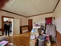Maison a vendre Genillé 37460 Indre-et-Loire 37 77 m2 4 pièces 115100 euros achat_maison_com_37111_37460 007