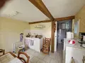 Maison a vendre Genillé 37460 Indre-et-Loire 37 77 m2 4 pièces 115100 euros achat_maison_com_37111_37460 005