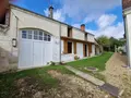 Maison a vendre Genillé 37460 Indre-et-Loire 37 77 m2 4 pièces 115100 euros achat_maison_com_37111_37460 001