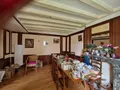 Maison a vendre Genillé 37460 Indre-et-Loire 37 77 m2 4 pièces 115100 euros achat_maison_com_37111_37460 008