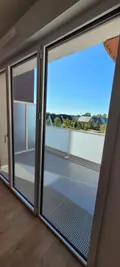 Location appartement Honfleur 14600 Calvados 14 47 m2 2 pièces 685 euros LO718 004