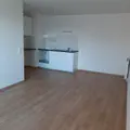 Location appartement Honfleur 14600 Calvados 14 47 m2 2 pièces 685 euros LO718 002