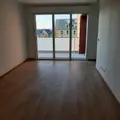Location appartement Honfleur 14600 Calvados 14 47 m2 2 pièces 685 euros LO718 003