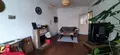 Maison a vendre Guiscriff 56560 Morbihan 56 123 m2 6 pièces 74200 euros MA1281-1 002