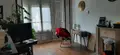 Maison a vendre Guiscriff 56560 Morbihan 56 123 m2 6 pièces 74200 euros MA1281-1 003