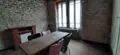 Maison a vendre Guiscriff 56560 Morbihan 56 123 m2 6 pièces 74200 euros MA1281-1 004