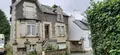 Maison a vendre Guiscriff 56560 Morbihan 56 123 m2 6 pièces 74200 euros MA1281-1 007