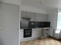 Maison a vendre Beaumont-du-Gâtinais 77890 Seine-et-Marne 77 60 m2 3 pièces 90000 euros 62 002