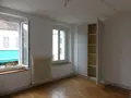 Maison a vendre Beaumont-du-Gâtinais 77890 Seine-et-Marne 77 60 m2 3 pièces 90000 euros 62 003