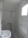 Maison a vendre Beaumont-du-Gâtinais 77890 Seine-et-Marne 77 60 m2 3 pièces 90000 euros 62 005
