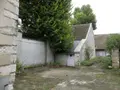 Maison a vendre Beaumont-du-Gâtinais 77890 Seine-et-Marne 77 60 m2 3 pièces 90000 euros 62 006