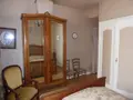 Appartement a vendre Saint-Malo 35400 Ille-et-Vilaine 35 61 m2 3 pièces 293680 euros 1837 002