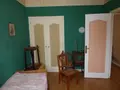 Appartement a vendre Saint-Malo 35400 Ille-et-Vilaine 35 61 m2 3 pièces 293680 euros 1837 004