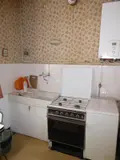 Appartement a vendre Saint-Malo 35400 Ille-et-Vilaine 35 61 m2 3 pièces 293680 euros 1837 005