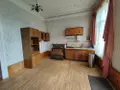 Maison a vendre Sains-du-Nord 59177 Nord 59 62 m2 5 pièces 41700 euros A2024 00283 002