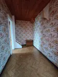 Maison a vendre Sains-du-Nord 59177 Nord 59 62 m2 5 pièces 41700 euros A2024 00283 003