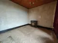 Maison a vendre Sains-du-Nord 59177 Nord 59 62 m2 5 pièces 41700 euros A2024 00283 004