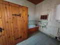 Maison a vendre Sains-du-Nord 59177 Nord 59 62 m2 5 pièces 41700 euros A2024 00283 006