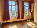 Maison a vendre Sains-du-Nord 59177 Nord 59 62 m2 5 pièces 41700 euros A2024 00283 007