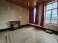 Maison a vendre Sains-du-Nord 59177 Nord 59 62 m2 5 pièces 41700 euros A2024 00283 009