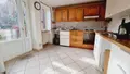 Maison a vendre Fayl-Billot 52500 Haute-Marne 52 130 m2 5 pièces 110000 euros achat_maison_com_52197_52500 002