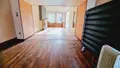 Maison a vendre Fayl-Billot 52500 Haute-Marne 52 130 m2 5 pièces 110000 euros achat_maison_com_52197_52500 003