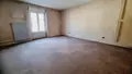 Maison a vendre Fayl-Billot 52500 Haute-Marne 52 130 m2 5 pièces 110000 euros achat_maison_com_52197_52500 004