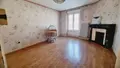 Maison a vendre Fayl-Billot 52500 Haute-Marne 52 130 m2 5 pièces 110000 euros achat_maison_com_52197_52500 005