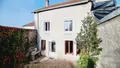 Maison a vendre Fayl-Billot 52500 Haute-Marne 52 130 m2 5 pièces 110000 euros achat_maison_com_52197_52500 001