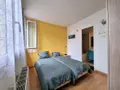 Appartement a vendre Darnétal 76160 Seine-Maritime 76 48 m2 3 pièces 99750 euros DARNET_99_ME 003