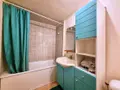 Appartement a vendre Darnétal 76160 Seine-Maritime 76 48 m2 3 pièces 99750 euros DARNET_99_ME 004