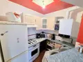 Appartement a vendre Darnétal 76160 Seine-Maritime 76 48 m2 3 pièces 99750 euros DARNET_99_ME 002