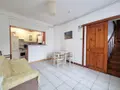 Appartement a vendre Darnétal 76160 Seine-Maritime 76 48 m2 3 pièces 99750 euros DARNET_99_ME 001