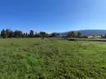 Terrain a batir a vendre Peyruis 04310 Alpes-de-Haute-Provence 04 130000 euros 1565 001