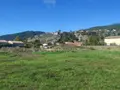 Terrain a batir a vendre Peyruis 04310 Alpes-de-Haute-Provence 04 115000 euros 1566 001