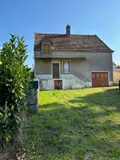 Maison a vendre Épinac 71360 Saône-et-Loire 71 59 m2 3 pièces 65000 euros 1002636 001