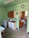 Maison a vendre Épinac 71360 Saône-et-Loire 71 59 m2 3 pièces 65000 euros 1002636 002
