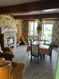 Maison a vendre Épinac 71360 Saône-et-Loire 71 59 m2 3 pièces 65000 euros 1002636 003