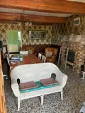 Maison a vendre Épinac 71360 Saône-et-Loire 71 59 m2 3 pièces 65000 euros 1002636 004