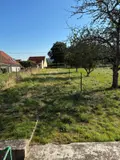 Maison a vendre Épinac 71360 Saône-et-Loire 71 59 m2 3 pièces 65000 euros 1002636 008