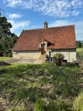 Maison a vendre Épinac 71360 Saône-et-Loire 71 59 m2 3 pièces 65000 euros 1002636 009