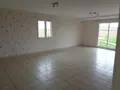 Location maison Saint-Germain-du-Plain 71370 Saône-et-Loire 71 183 m2 6 pièces 1600 euros STG-L1 010