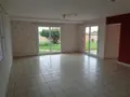 Location maison Saint-Germain-du-Plain 71370 Saône-et-Loire 71 183 m2 6 pièces 1600 euros STG-L1 011