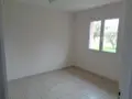 Location maison Saint-Germain-du-Plain 71370 Saône-et-Loire 71 183 m2 6 pièces 1600 euros STG-L1 012