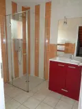 Location maison Saint-Germain-du-Plain 71370 Saône-et-Loire 71 183 m2 6 pièces 1600 euros STG-L1 013