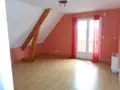 Location maison Saint-Germain-du-Plain 71370 Saône-et-Loire 71 183 m2 6 pièces 1600 euros STG-L1 016